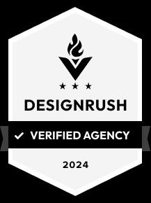 DesignRush